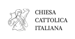 https://www.chiesacattolica.it/