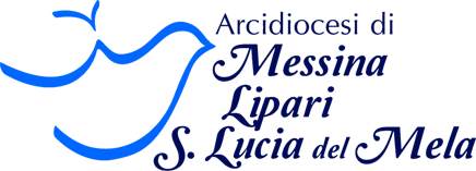 www.diocesimessina.it