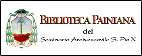 Biblioteca Painiana