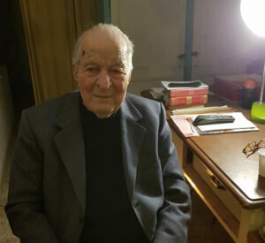 82103248_2846296425420380_4092998434590556160_n