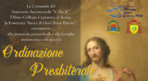 Manifesto_Presbiterato web