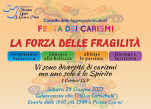 consulta diocesana 18x13cm.indd