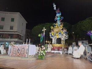 20230814_213107-scaled