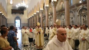 Apertura-visita-pastorale