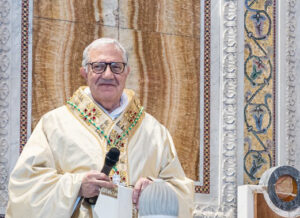 IMG-20210603-WA0029-1