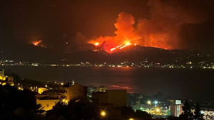 anteprima_incendi_messina