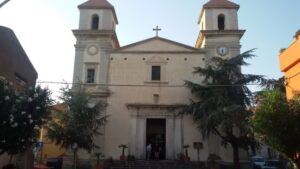 santuario-del-ss-crocifisso