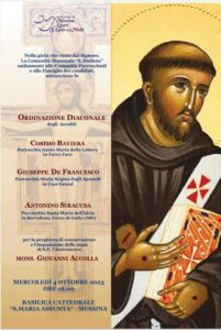 377698304_770453041757213_2485076759820270689_n