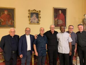 Immagine WhatsApp 2023-10-16 ore 15.01.51_a08a8303