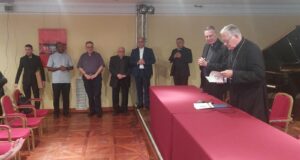 Immagine WhatsApp 2023-10-23 ore 19.27.15_20c6b11a