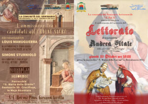 amm. e lett. per sito