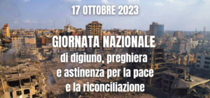 giornata-digiuno-e-preghiera-per-la-pace