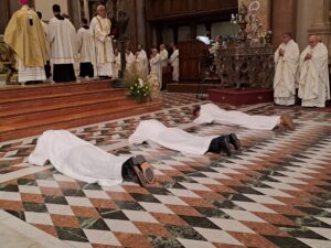 ordinazione tre diaconi permanenti_41023