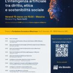 I Lavori Pubblici Tra Etica E Diritto - Libro Specialistico - Foto 5