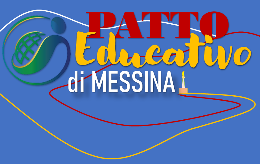 Bando Per Il Sostegno Scolastico A s 2024 2025