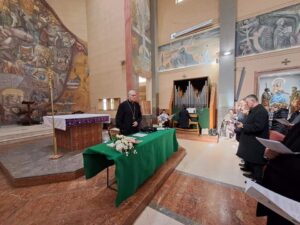 0c0edec6-4b97-46e7-9839-609daf8ab84f