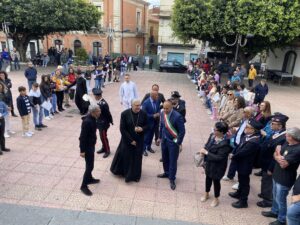 visitapastoralegaggi