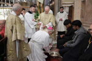 messacoenadomini2025-1