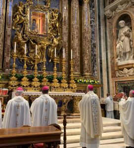 visitaadlimina2024presidenzaaccolla2