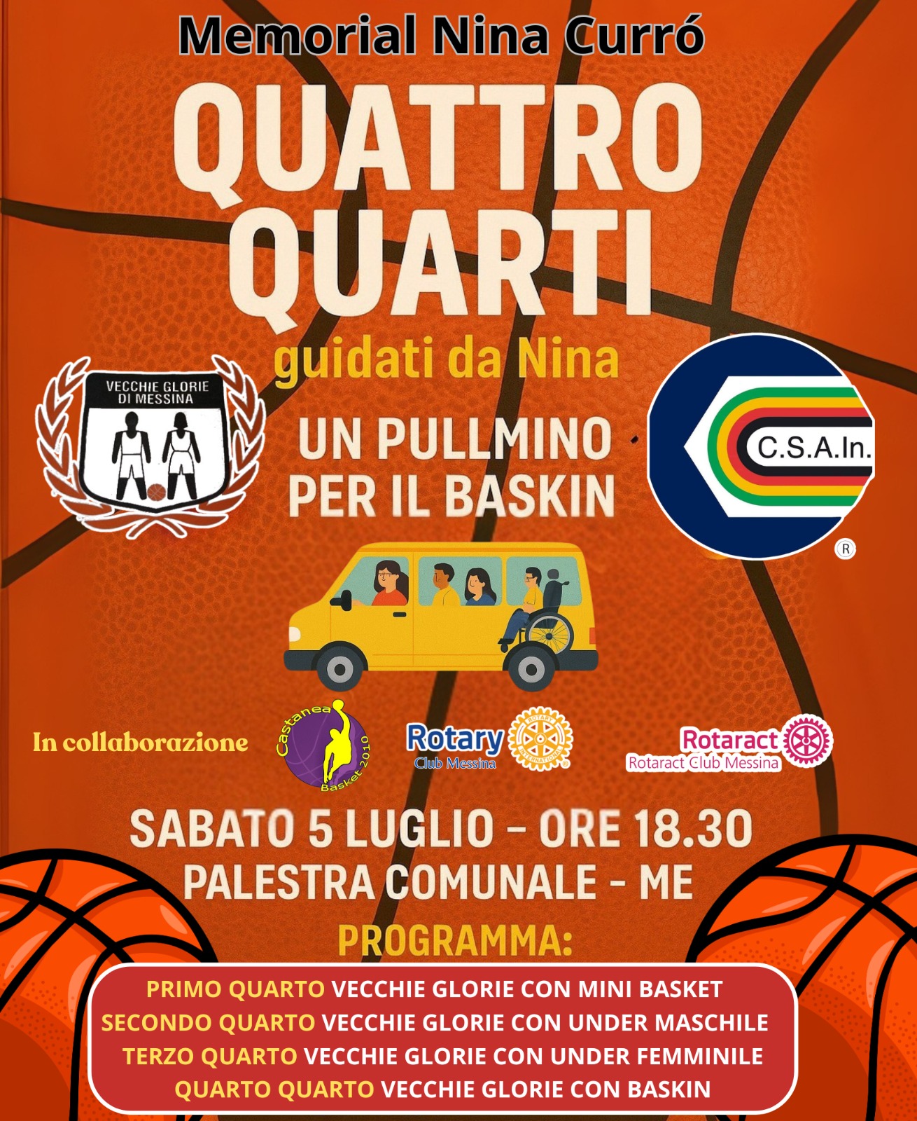 quattro quarti marina di ragusa