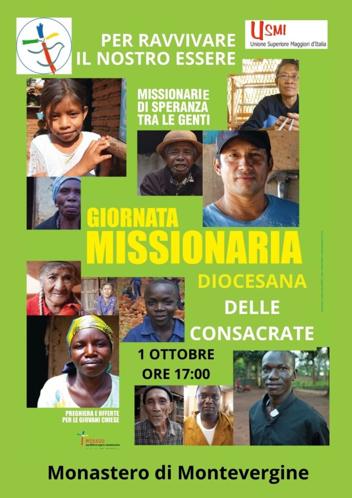 705dc9f0-7767-4f9f-9805-5d4083bf4402