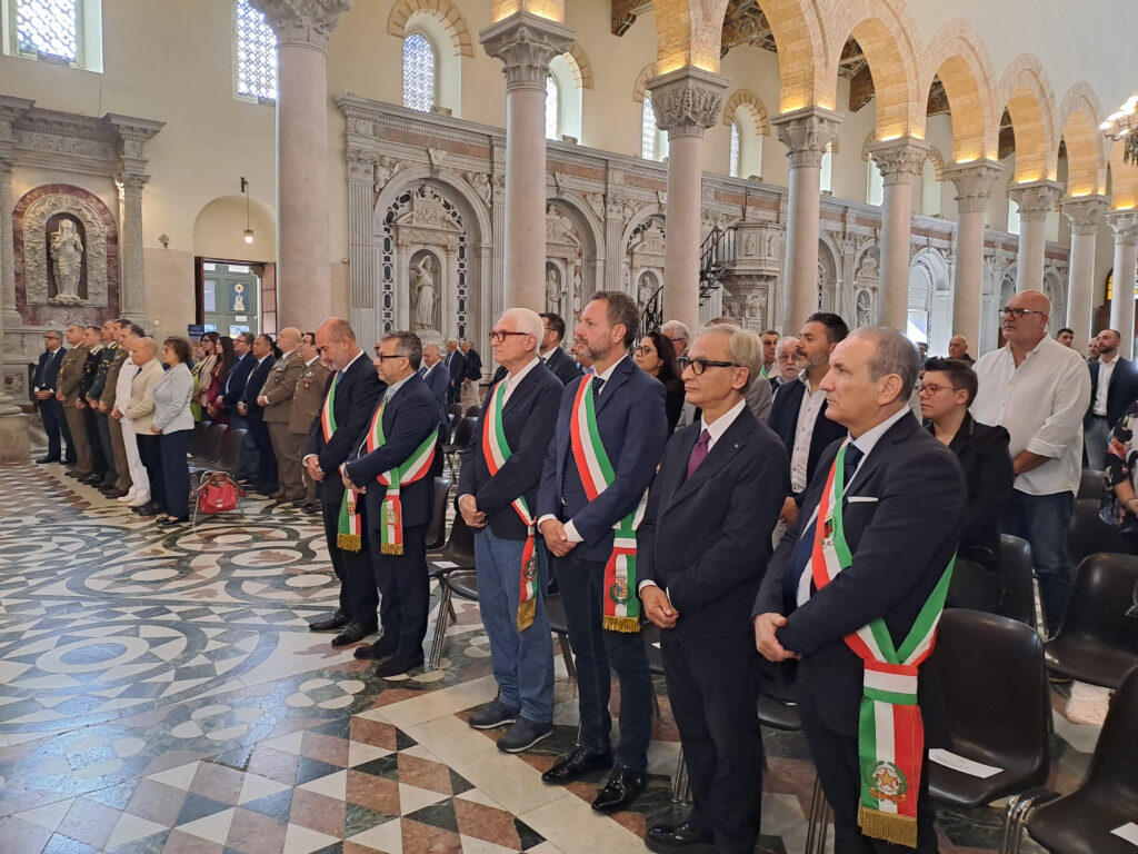 giubileodegliamministratori