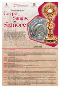 Locandina CORPUS DOMINI 2026 x visione (3)
