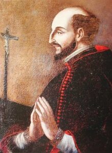 beatoantoniofranco