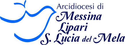 Arcidiocesi di Messina Lipari S. Lucia del Mela
